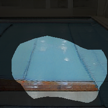 layer0-1469