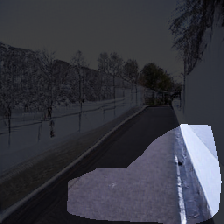 layer0-1469