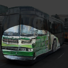 layer0-352