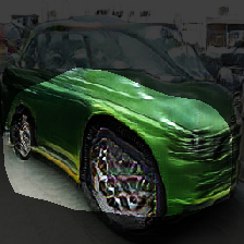 layer0-352