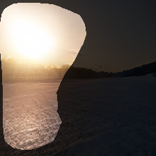 layer1-997