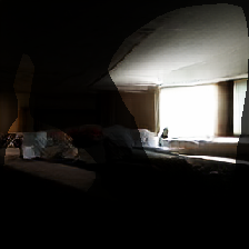 layer1-997