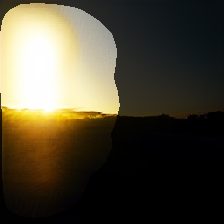 layer1-997