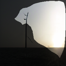 layer1-997