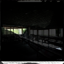 layer0-1426