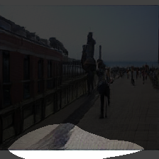 layer0-1426