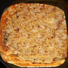layer0-242