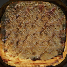 layer0-242