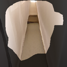 layer0-898