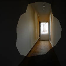layer0-898