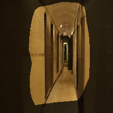 layer0-898
