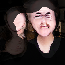layer1-632