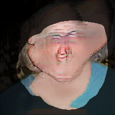 layer1-632