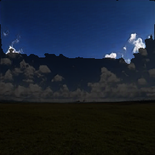 layer3-219