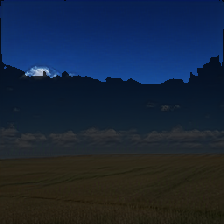 layer3-219