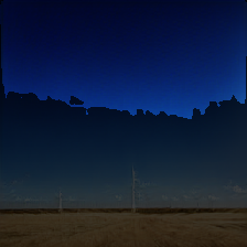 layer3-219
