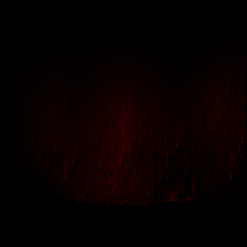 layer3-219