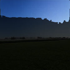 layer3-219