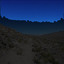 layer3-219