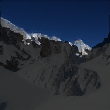 layer3-219