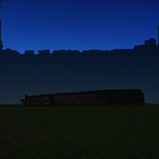 layer3-219