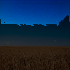 layer3-219