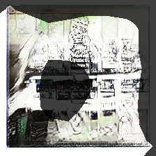 layer0-528
