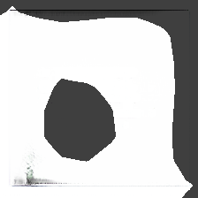 layer0-528