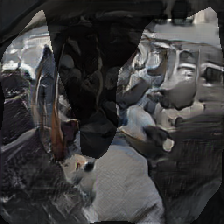 layer0-528