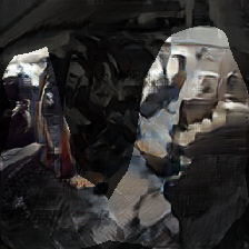 layer0-528