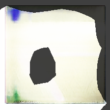 layer0-528