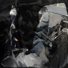 layer0-528