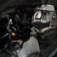 layer0-528