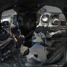 layer0-528