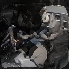 layer0-528