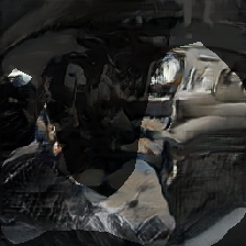layer0-528