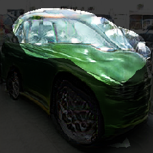 layer2-483