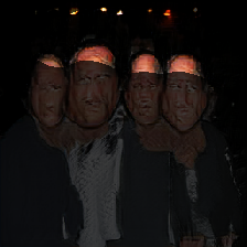 layer2-483
