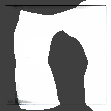 layer0-345
