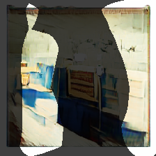 layer0-345