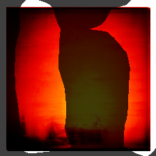layer0-345