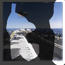 layer0-345