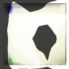 layer0-345