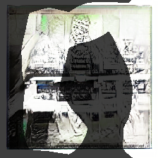 layer0-345
