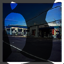 layer0-345