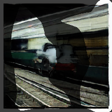 layer0-345