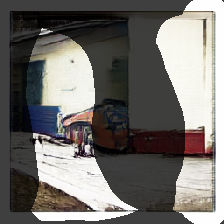 layer0-345