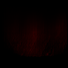 layer0-1836
