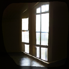 layer0-1836