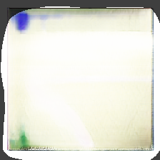 layer0-1508